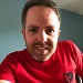 Iain Mars, Director at Pixel Cottage