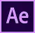 Adobe After Effects