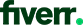 Fiverr