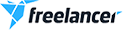 Freelancer