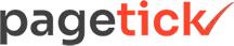 PageTick