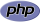 Custom PHP