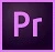 Adobe Premiere Pro